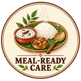 Meal-ready care